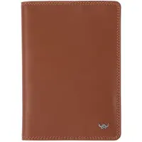 Golden Head Portemonnee 'Polo' cognac