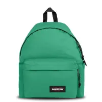 Eastpak Rugzak '6E09' smaragd