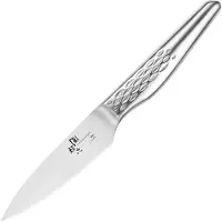 Kai Seki Magoroku Shoso AB-5170 officemes, 9 cm