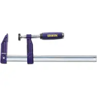 Irwin Pro M-Klem, 1000mm, klemdiepte 120 mm IR10503573