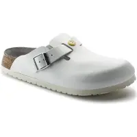 Birkenstock Boston Esd Nl Dames Klomp | Maat: 41