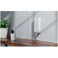 Ubiquiti UDB Ubiquiti UniFi Device Bridge