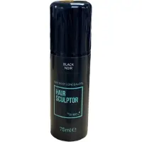 Sibel HS Root Concealer