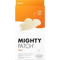 Hero Cosmetics Hero Mighty Patch Nose