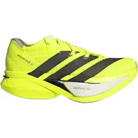 Adidas Hardloopschoenen Adizero Prime X3 | Maat 44