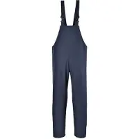 Portwest Sealtex Classic Amerikaanse overall S453