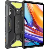 Ulefone ARMOR X32, 6+128GB, 4G, heldergroen