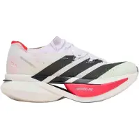 Adidas Hardloopschoenen Adizero Prime X3 Strung