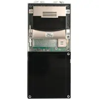 2N Telecommunications IP Verso intercom - Basisunit zonder HD-camera