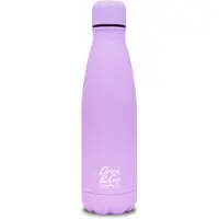 Patio Drink & Go Thermosfles 500ml - Poederpaars