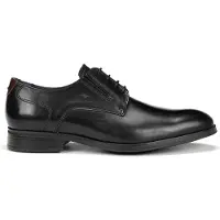 BUY SHOES nette schoenen Fluchos F1887 heren 45