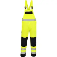 Portwest Hi Vis Multi-norm-amerikaanse-overall | Maat: S