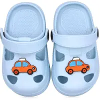 L&r Shoes Klompen 070-799544 voor Jongens