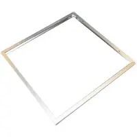 Fbright 60 X 60 Cm Ophangframe Voor Led-paneel