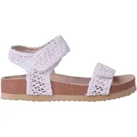 Gioseppo Iten Sandalen