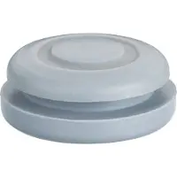 WMF Dichtung Abdampföffnung 6096119510