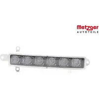 METZGER 2080270 Dagrijverlichting