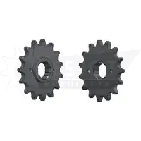 Esjot 32030 520 Voortandwiel