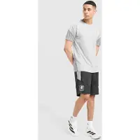Adidas Tiro 26 Competition Training Short