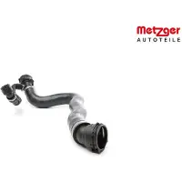 METZGER 2422265 Radiateurslang