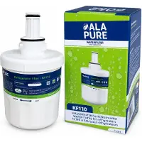 Alapure Waterfilter voor Samsung DA29-00003G / HAFIN2