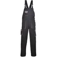 Portwest TX12 - Tweedelige tuinkleding Texo - 3 kleuren - XS-4XL