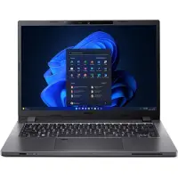 Acer Travelmate P2 TMP214-55-G2-TCO, 14 inch, Intel Core i5-1345U, 16GB RAM, 512GB SSD, laptop. Één maat / EU-stekker, 220V. Één maat