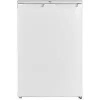 Beko FNE1074N