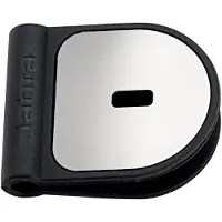 Jabra 8800-00-99 Headsetkabel