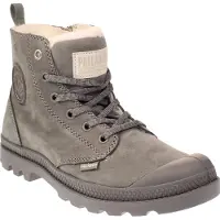 Palladium Schoenen HI Cloudburst, 9598205M