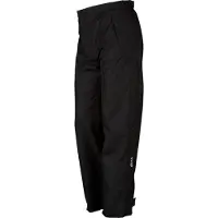 Pro-X Dames TPX-Pro Logani broek (Maat M, Zwart)
