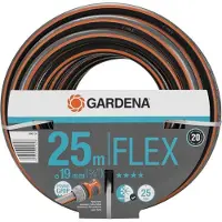 Gardena Comfort Flex-slang, 19 mm - Type G...