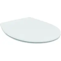 Ideal standard Toiletzitting Revo (E1317)