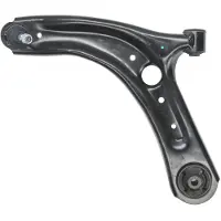 Delphi Draagarm, wielophanging TC4659
