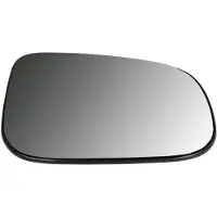 BLIC Spiegelglas, buitenspiegel 6102-24-1517313P