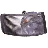 Alkar 2102920 Knipperlichtautomaat / Pinkdoos