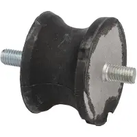 Delphi TEM123 Motorsteunlager