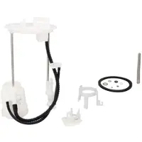 Blue Print Brandstoffilter ADBP230085
