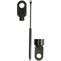 STABILUS 086363 Gasveer achterklep