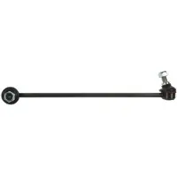 FORTUNE LINE FZ7207 Stabilisatorstang