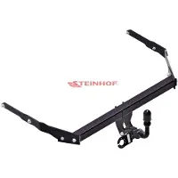 Steinhoff Trekhaak F-241