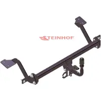 Steinhoff C-065 Trekhaak