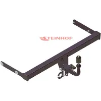 Steinhoff Trekhaak V-087