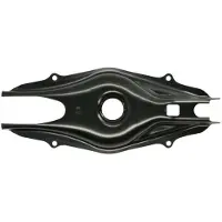 REINHOCH RH05-3053 Draagarm