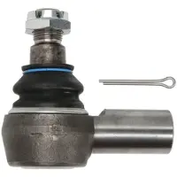 REINHOCH RH52-A718 Stuurkogel
