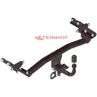 Steinhoff J-083 Trekhaak