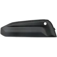 BLIC 6502-07-9041921P Ventilatiegrille, bumper