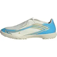 Adidas F50 MESSI LEAGUE Turf Voetbalschoenen