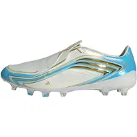 Adidas F50 Messi Elite Artificial Ground Football Boots