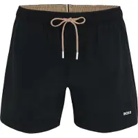 BOSS Tio Zwemshort Heren L